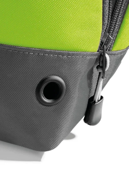 borsone-sportivo-personalizzato-bag-base-athleisure-holdall-lime-green-134.webp