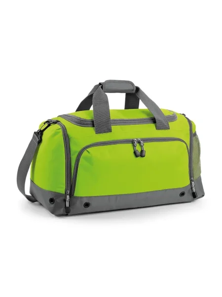 borsone-sportivo-personalizzato-bag-base-athleisure-holdall-lime-green-58.webp