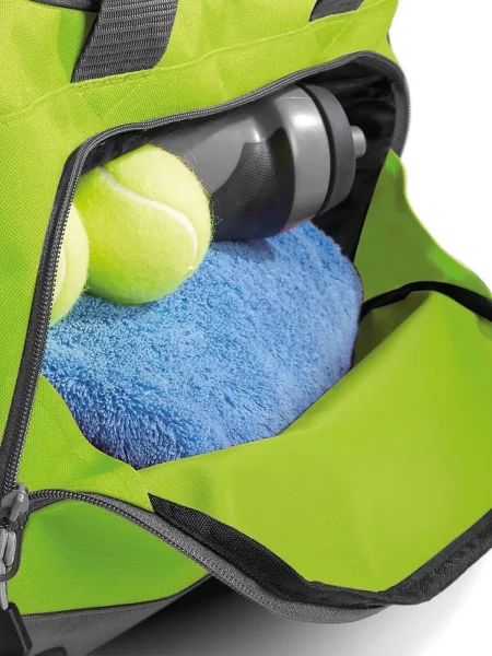 borsone-sportivo-personalizzato-bag-base-athleisure-holdall-lime-green-60.webp