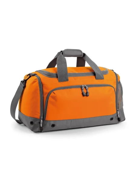 borsone-sportivo-personalizzato-bag-base-athleisure-holdall-orange-135.webp
