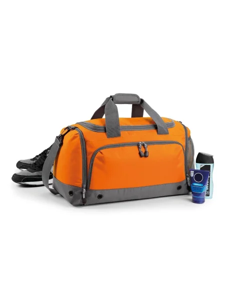 borsone-sportivo-personalizzato-bag-base-athleisure-holdall-orange-136.webp