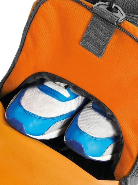borsone-sportivo-personalizzato-bag-base-athleisure-holdall-orange-138.webp
