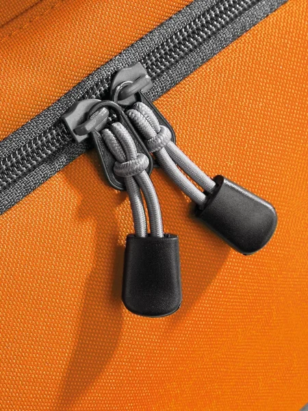 borsone-sportivo-personalizzato-bag-base-athleisure-holdall-orange-140.webp