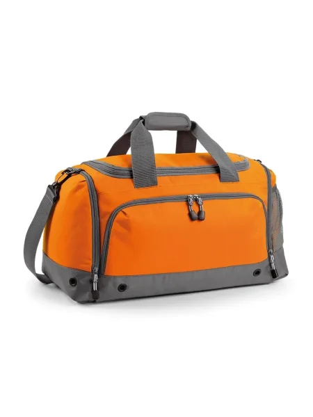 borsone-sportivo-personalizzato-bag-base-athleisure-holdall-orange-16.webp