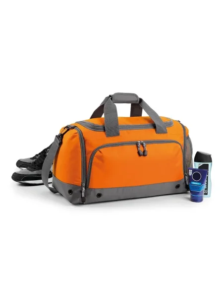 borsone-sportivo-personalizzato-bag-base-athleisure-holdall-orange-17.webp