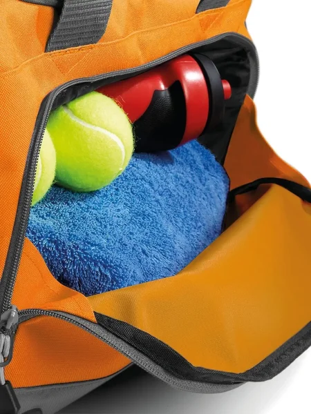 borsone-sportivo-personalizzato-bag-base-athleisure-holdall-orange-18.webp