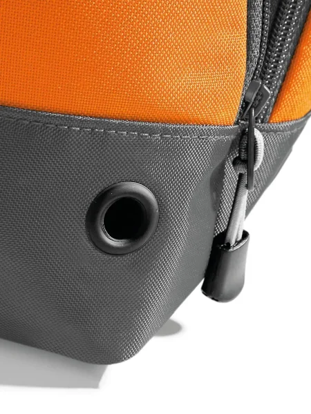 borsone-sportivo-personalizzato-bag-base-athleisure-holdall-orange-22.webp