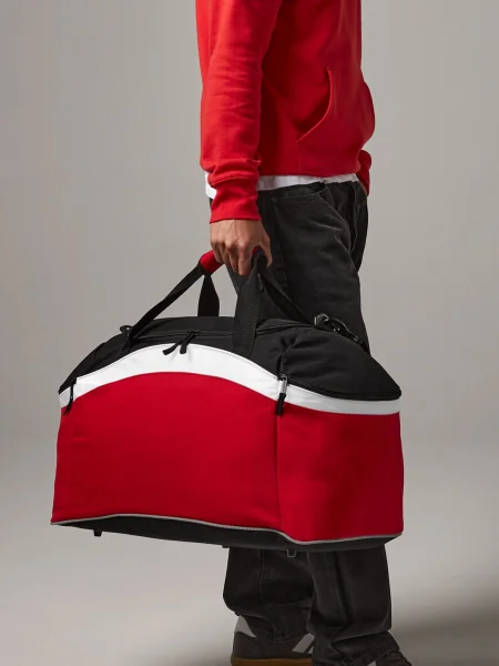 borsone-personalizzato-bag-base-teamwear-holdall-38.webp