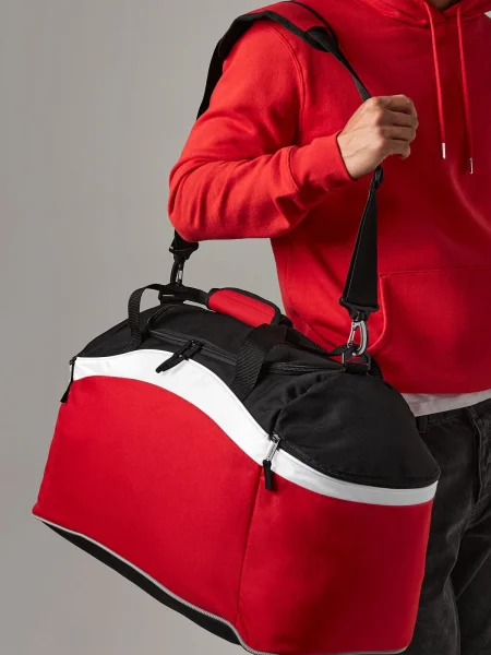 borsone-personalizzato-bag-base-teamwear-holdall-39.webp