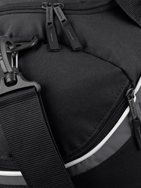 borsone-personalizzato-bag-base-teamwear-holdall-41.webp