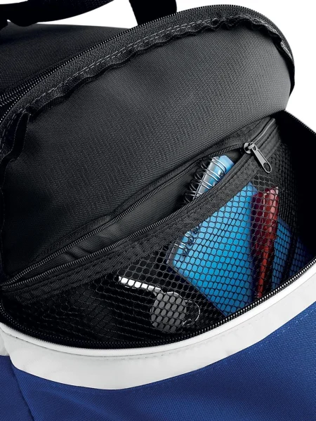 borsone-personalizzato-bag-base-teamwear-holdall-42.webp
