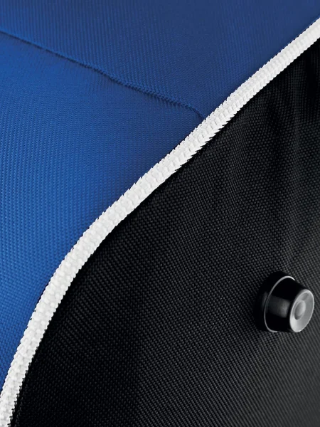 borsone-personalizzato-bag-base-teamwear-holdall-43.webp