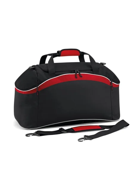 borsone-personalizzato-bag-base-teamwear-holdall-black-classic-red-white-44.webp