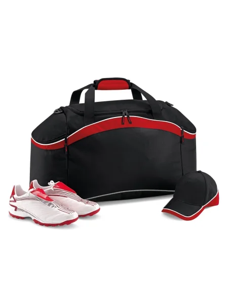 borsone-personalizzato-bag-base-teamwear-holdall-black-classic-red-white-45.webp
