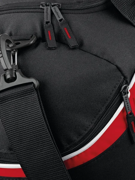 borsone-personalizzato-bag-base-teamwear-holdall-black-classic-red-white-47.webp