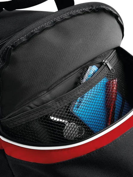 borsone-personalizzato-bag-base-teamwear-holdall-black-classic-red-white-48.webp