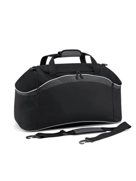 borsone-personalizzato-bag-base-teamwear-holdall-black-grahpite-grey-white-49.webp