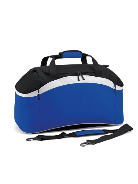 borsone-personalizzato-bag-base-teamwear-holdall-bright-royal-black-white-50.webp