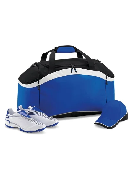 borsone-personalizzato-bag-base-teamwear-holdall-bright-royal-black-white-51.webp