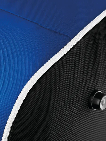 borsone-personalizzato-bag-base-teamwear-holdall-bright-royal-black-white-52.webp