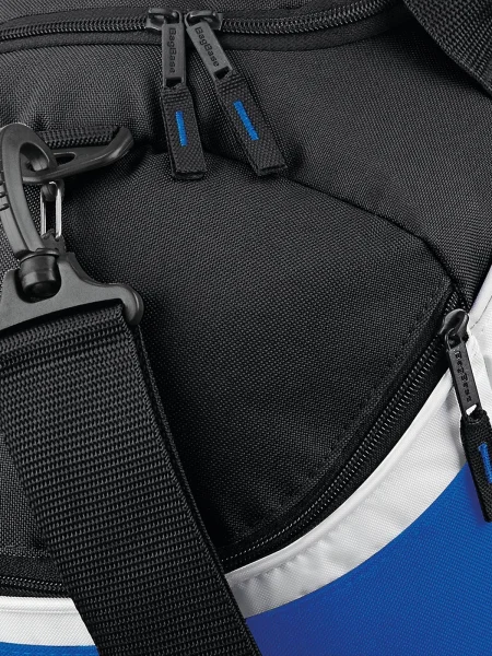 borsone-personalizzato-bag-base-teamwear-holdall-bright-royal-black-white-53.webp