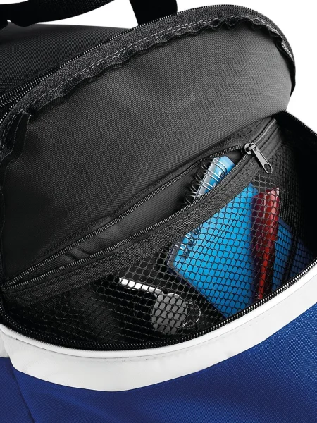 borsone-personalizzato-bag-base-teamwear-holdall-bright-royal-black-white-54.webp