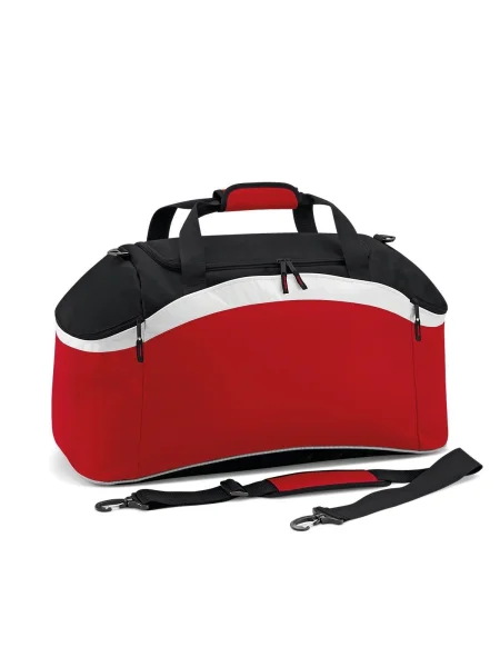 borsone-personalizzato-bag-base-teamwear-holdall-classic-red-black-white-55.webp
