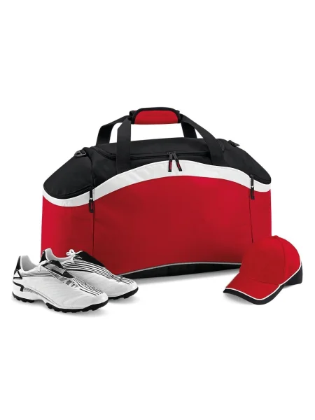 borsone-personalizzato-bag-base-teamwear-holdall-classic-red-black-white-56.webp