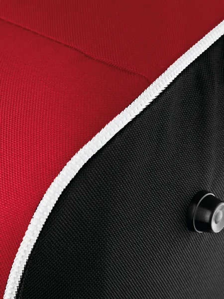 borsone-personalizzato-bag-base-teamwear-holdall-classic-red-black-white-57.webp