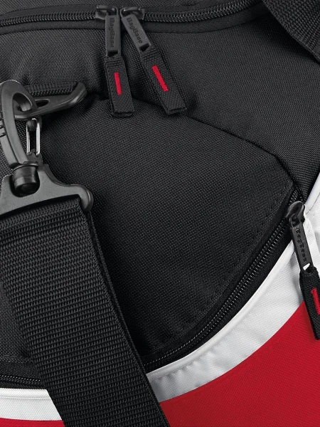 borsone-personalizzato-bag-base-teamwear-holdall-classic-red-black-white-58.webp