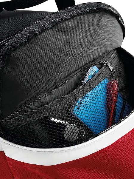borsone-personalizzato-bag-base-teamwear-holdall-classic-red-black-white-59.webp