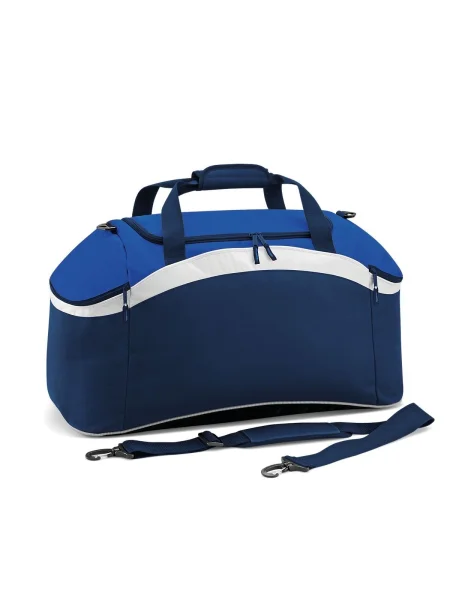 borsone-personalizzato-bag-base-teamwear-holdall-french-navy-bright-royal-white-60.webp