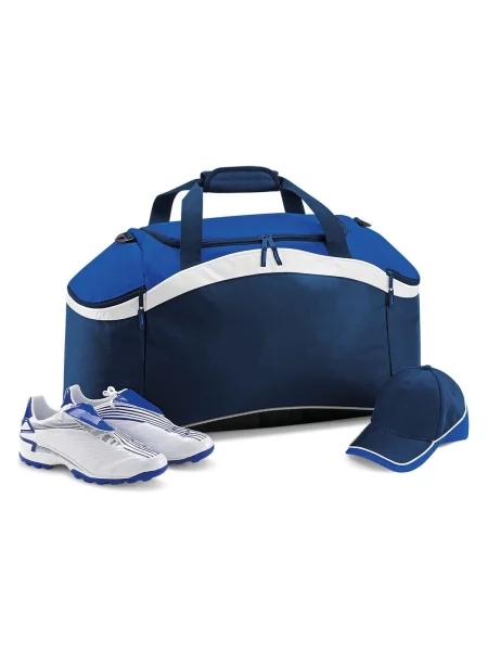 borsone-personalizzato-bag-base-teamwear-holdall-french-navy-bright-royal-white-61.webp