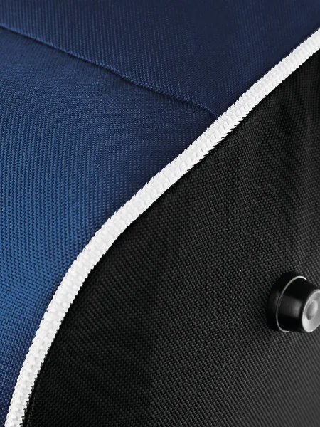 borsone-personalizzato-bag-base-teamwear-holdall-french-navy-bright-royal-white-62.webp