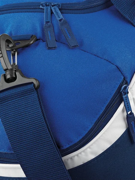 borsone-personalizzato-bag-base-teamwear-holdall-french-navy-bright-royal-white-63.webp