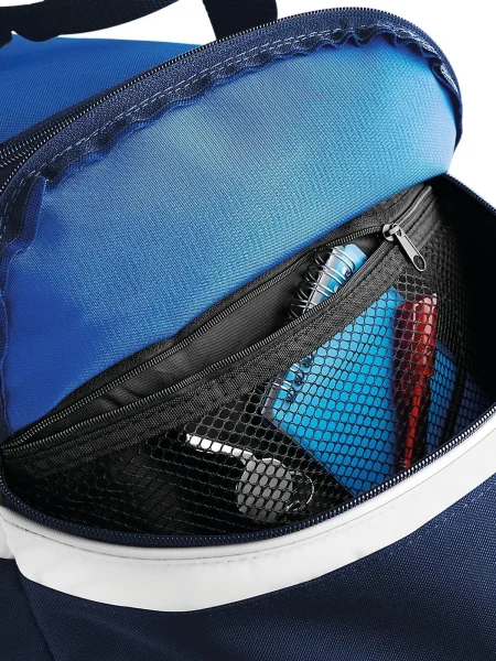 borsone-personalizzato-bag-base-teamwear-holdall-french-navy-bright-royal-white-64.webp