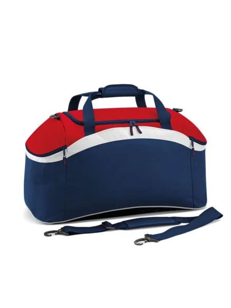 borsone-personalizzato-bag-base-teamwear-holdall-french-navy-classic-red-white-65.webp