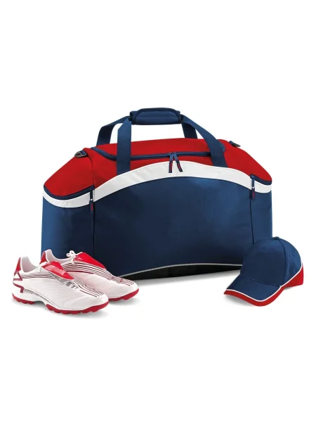 borsone-personalizzato-bag-base-teamwear-holdall-french-navy-classic-red-white-66.webp