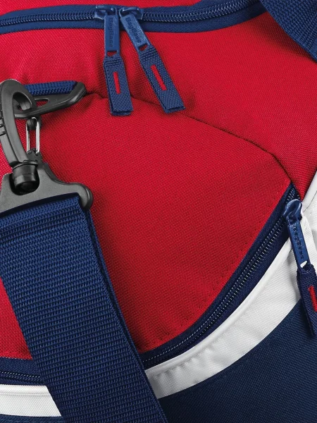 borsone-personalizzato-bag-base-teamwear-holdall-french-navy-classic-red-white-68.webp