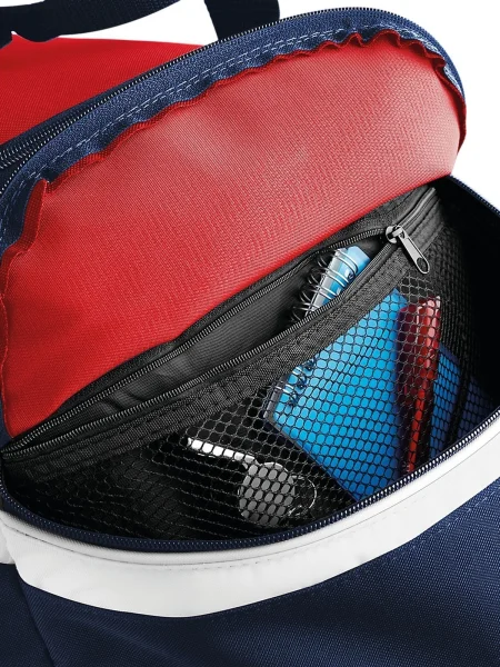 borsone-personalizzato-bag-base-teamwear-holdall-french-navy-classic-red-white-69.webp
