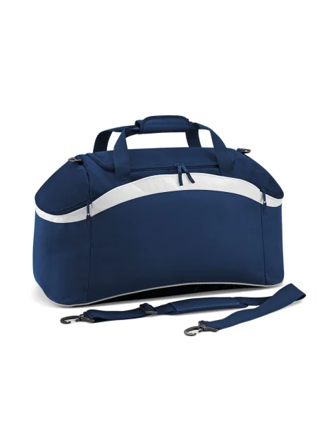 borsone-personalizzato-bag-base-teamwear-holdall-french-navy-white-70.webp