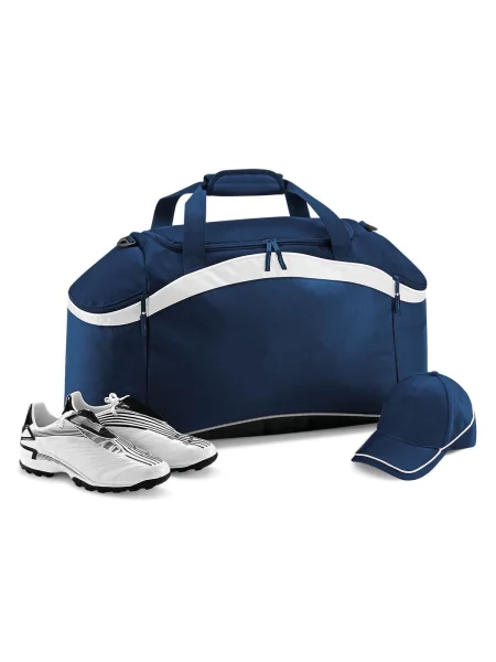 borsone-personalizzato-bag-base-teamwear-holdall-french-navy-white-71.webp