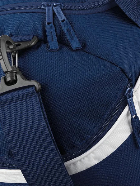 borsone-personalizzato-bag-base-teamwear-holdall-french-navy-white-73.webp