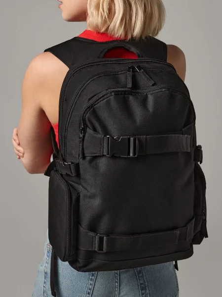 zaino-classico-personalizzato-bag-base-old-school-boardpack-13.webp