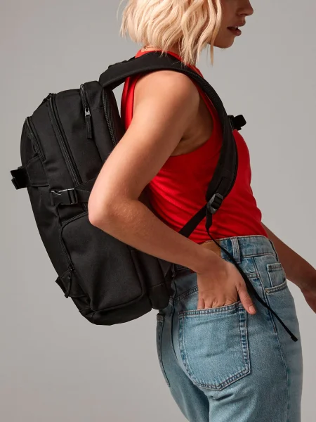 zaino-classico-personalizzato-bag-base-old-school-boardpack-14.webp