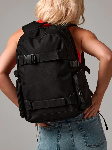 zaino-classico-personalizzato-bag-base-old-school-boardpack-15.webp