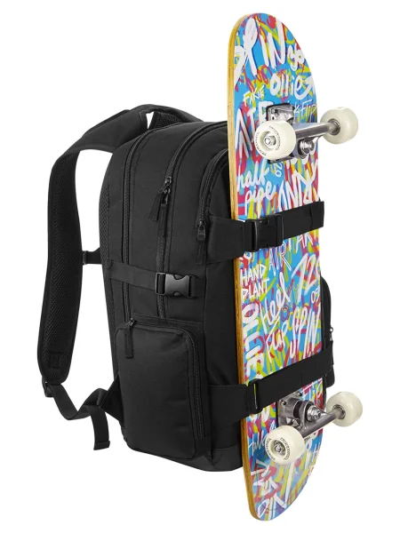 zaino-classico-personalizzato-bag-base-old-school-boardpack-16.webp