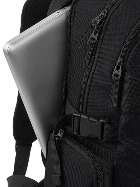 zaino-classico-personalizzato-bag-base-old-school-boardpack-18.webp