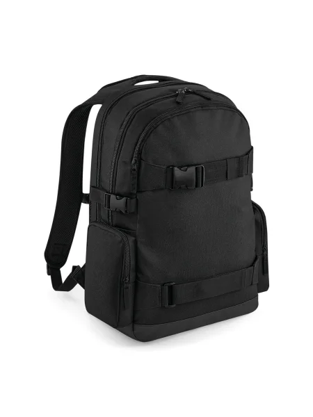 zaino-classico-personalizzato-bag-base-old-school-boardpack-black-19.webp