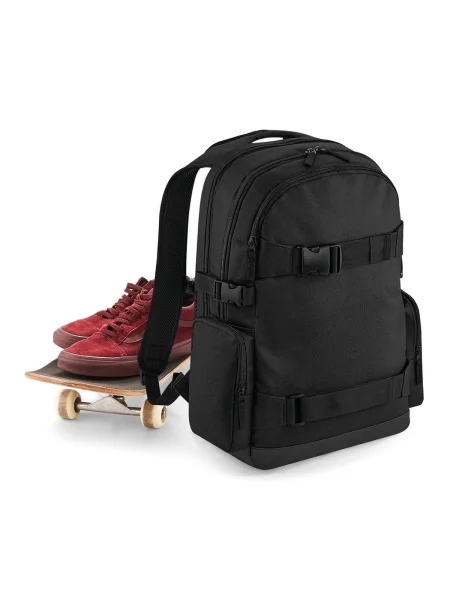 zaino-classico-personalizzato-bag-base-old-school-boardpack-black-20.webp